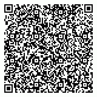 vCard 79376240668