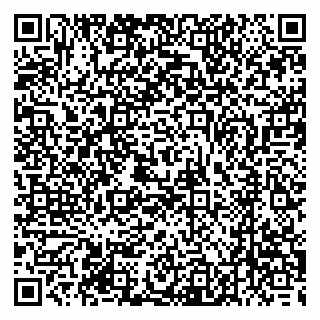 vCard 79376240674