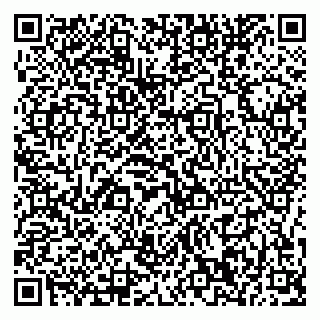 vCard 79376240676
