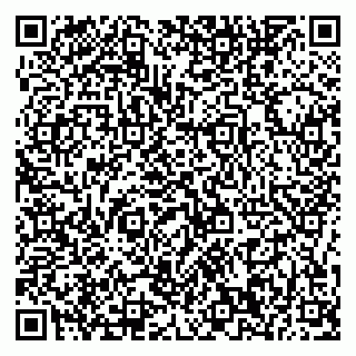vCard 79376240686