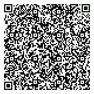 vCard 79376240691