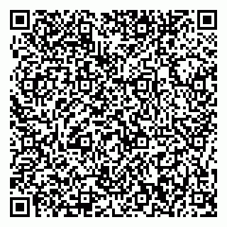 vCard 79376240702