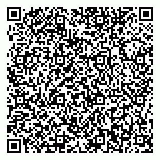 vCard 79376240709