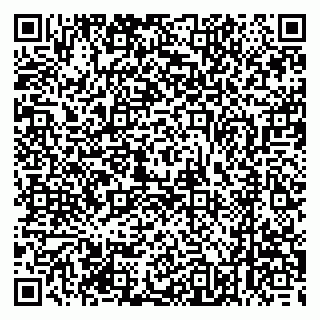 vCard 79376240713