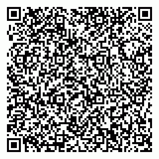 vCard 79376240715