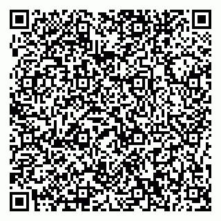 vCard 79376240737