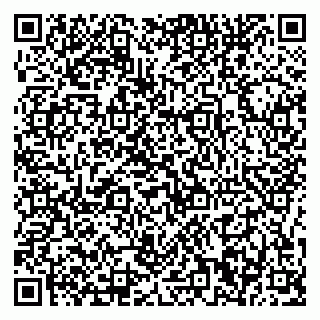 vCard 79376240758