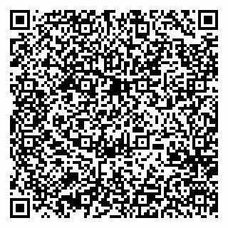 vCard 79376240759