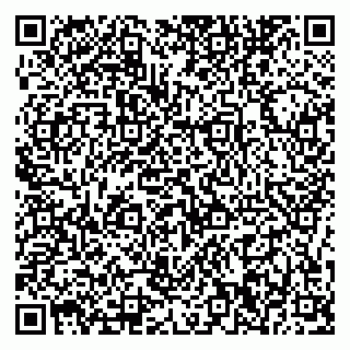 vCard 79376240761