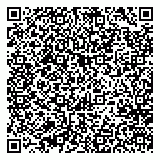 vCard 79376240765