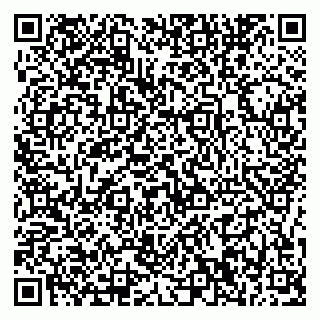 vCard 79376240767