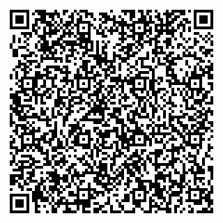 vCard 79376240771