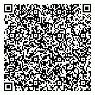 vCard 79376240774