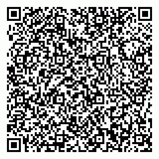 vCard 79376240798