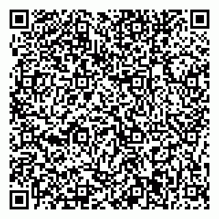 vCard 79376241035