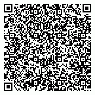 vCard 79376241115