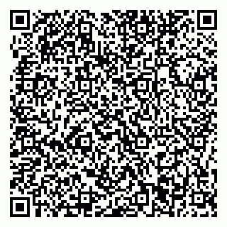 vCard 79376241129