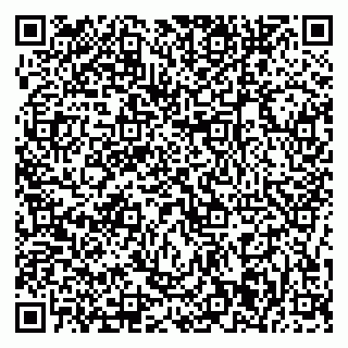 vCard 79376241802