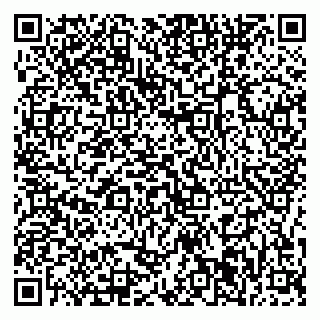 vCard 79376241805