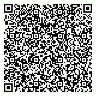 vCard 79376242188