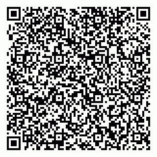 vCard 79376242200