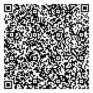 vCard 79376242396