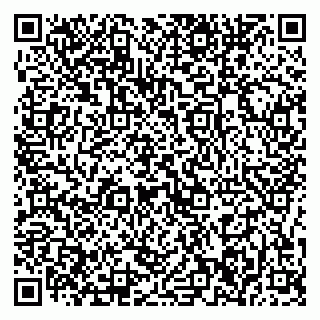 vCard 79376246000