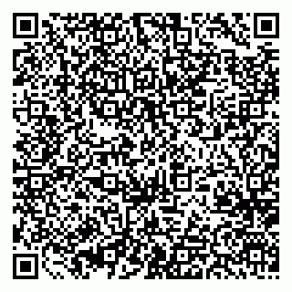vCard 79376246001