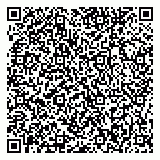 vCard 79376246002