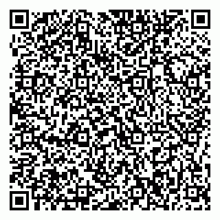 vCard 79376246003