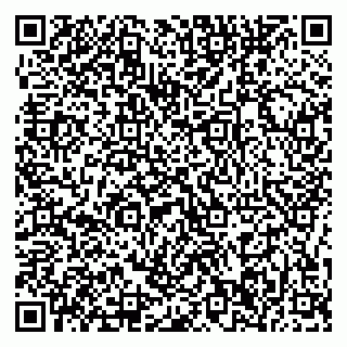 vCard 79376246004