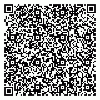 vCard 79376246005