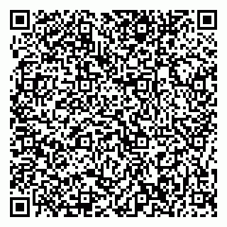 vCard 79376246006