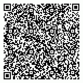 vCard 79376246007