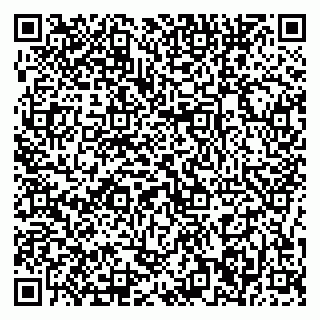 vCard 79376246008