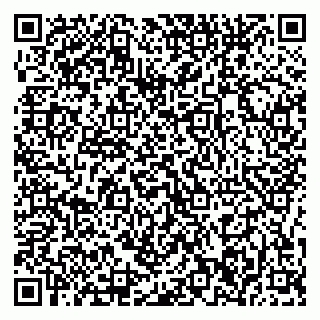 vCard 79376246010