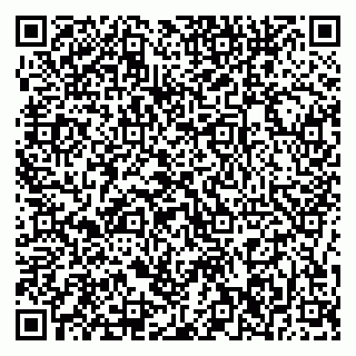 vCard 79376246011