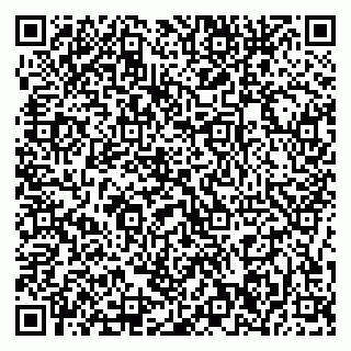 vCard 79376246012