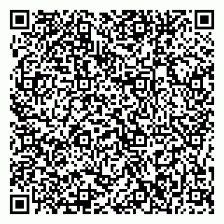 vCard 79376246013