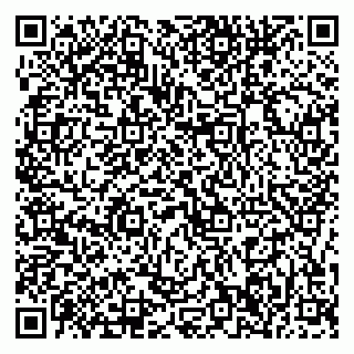 vCard 79376246014