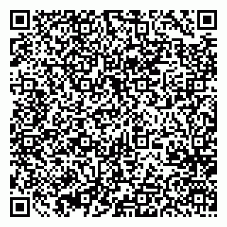 vCard 79376246015