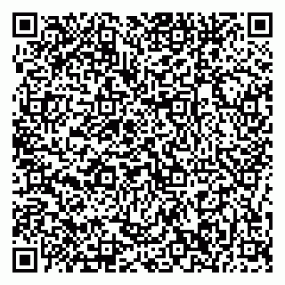 vCard 79376246016