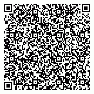 vCard 79376246017
