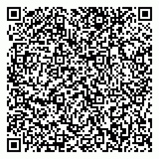 vCard 79376246018