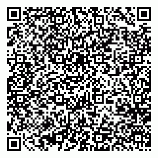 vCard 79376246019