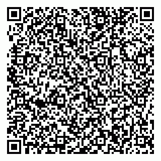 vCard 79376246020
