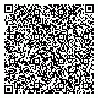 vCard 79376246021