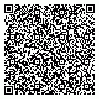 vCard 79376246022