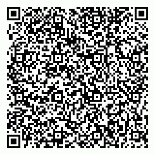 vCard 79376246023