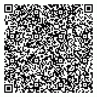 vCard 79376246024